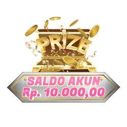 prize
