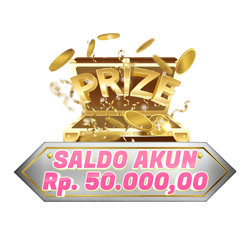 prize